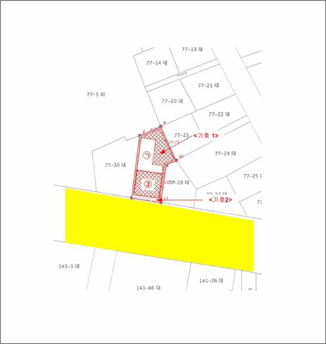 물건 사진 31
