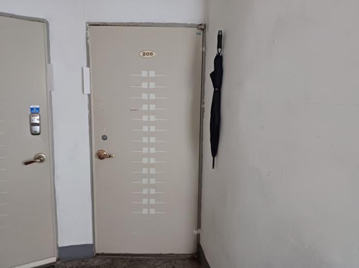 물건 사진 8