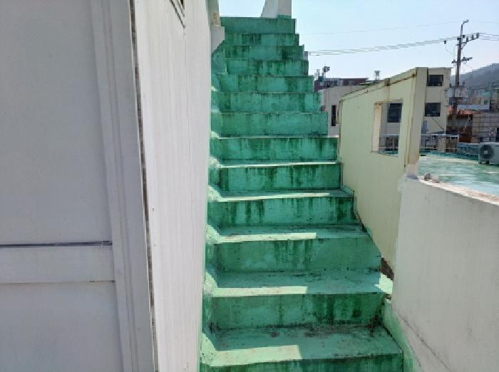 물건 사진 9