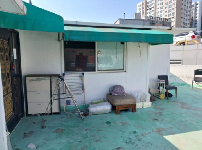 물건 사진 10