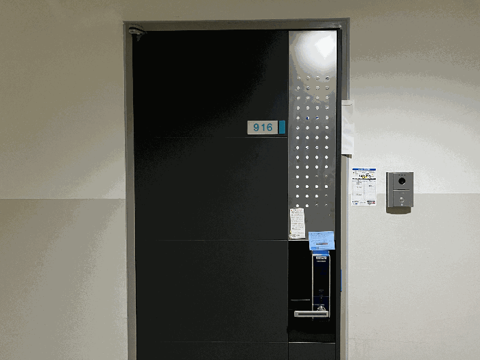 물건 사진 11
