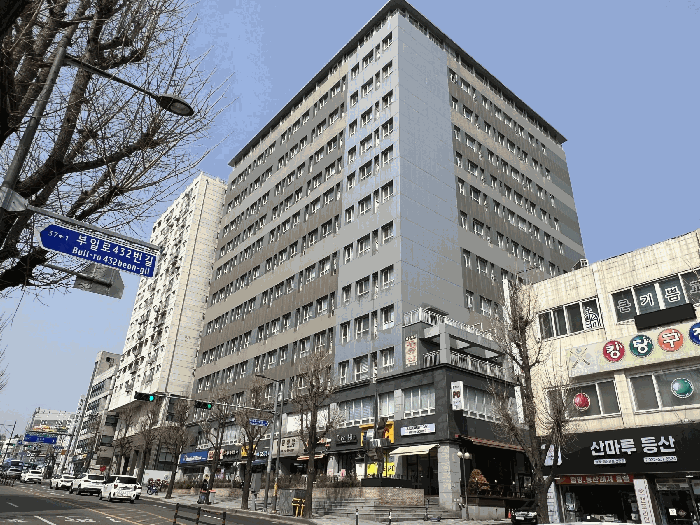 물건 사진 8