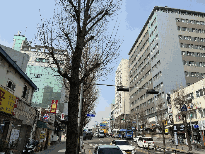 물건 사진 10