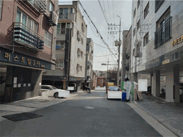 물건 사진 11