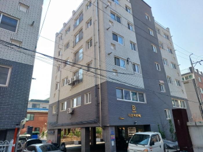 물건 사진 4