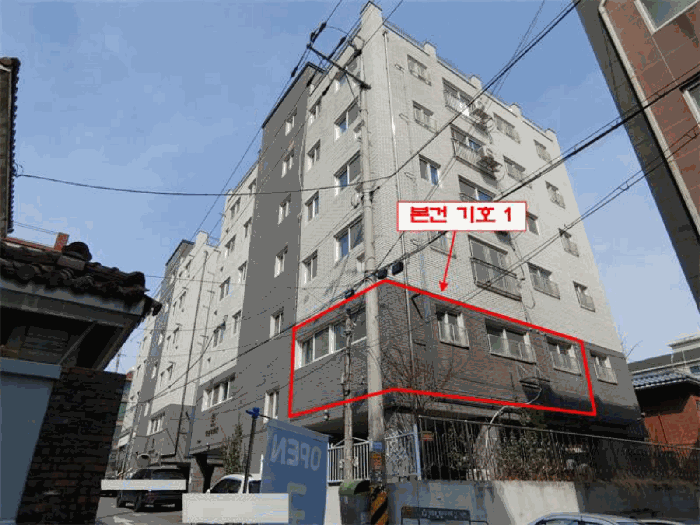 물건 사진 9