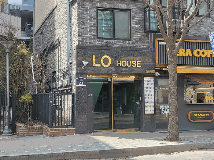물건 사진 11