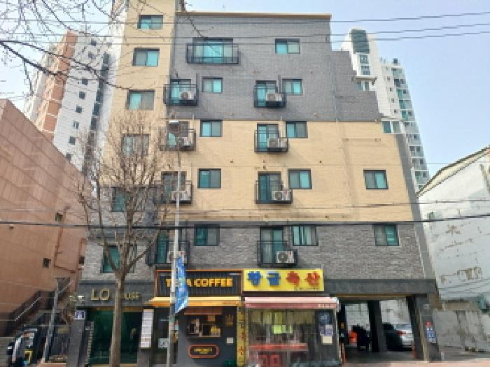 물건 사진 3