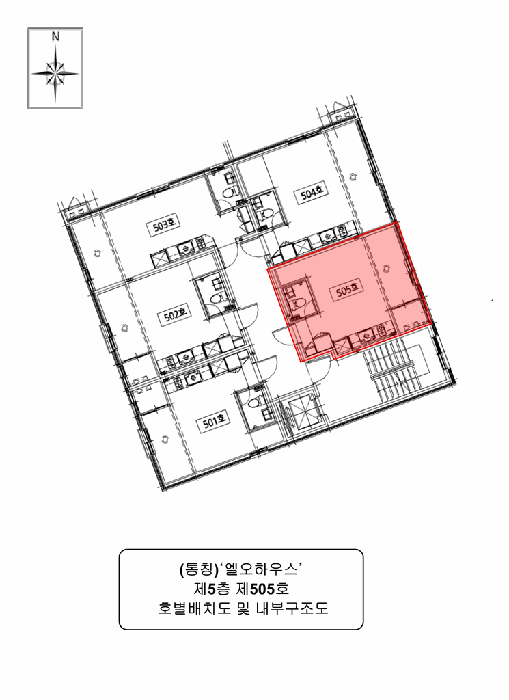 물건 사진 6