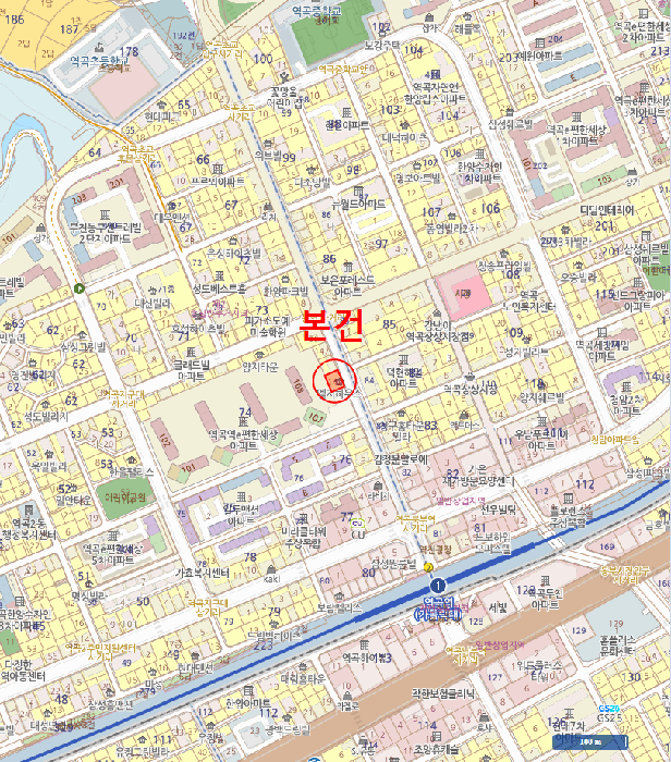 물건 사진 7