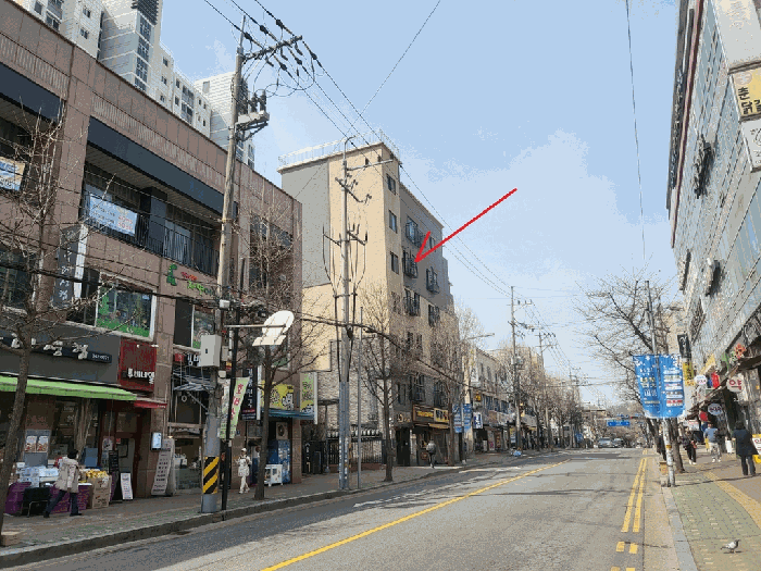 물건 사진 9