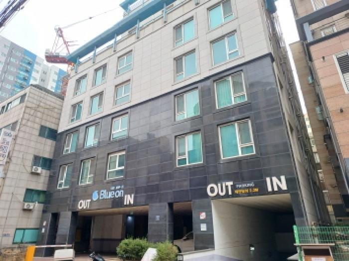 물건 사진 1
