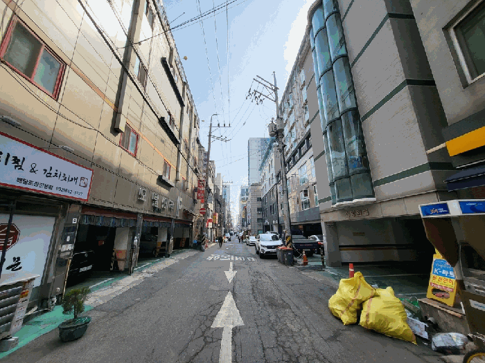 물건 사진 5