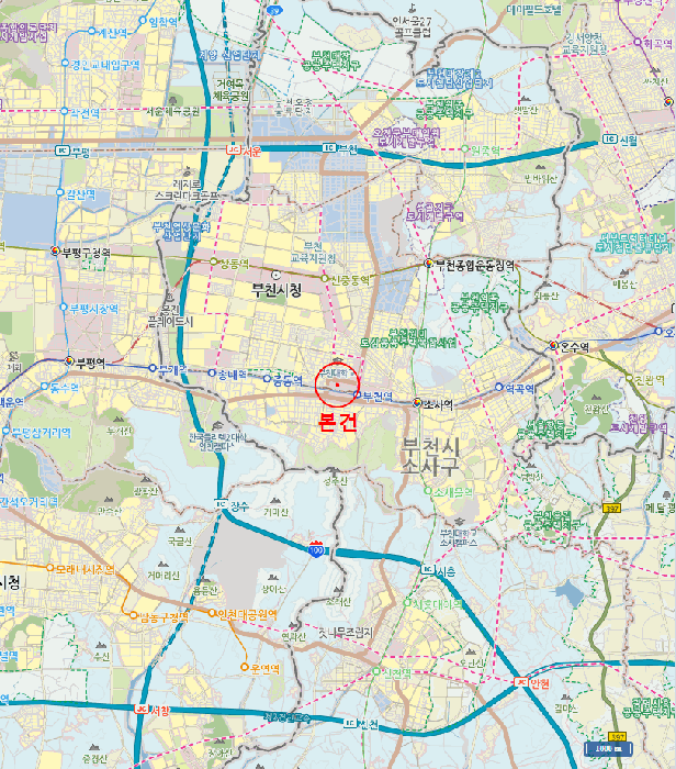 물건 사진 6