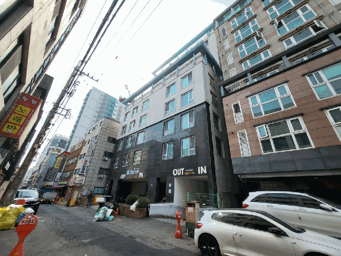 물건 사진 10