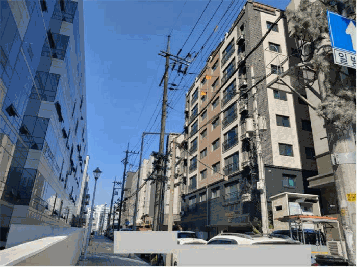 물건 사진 9