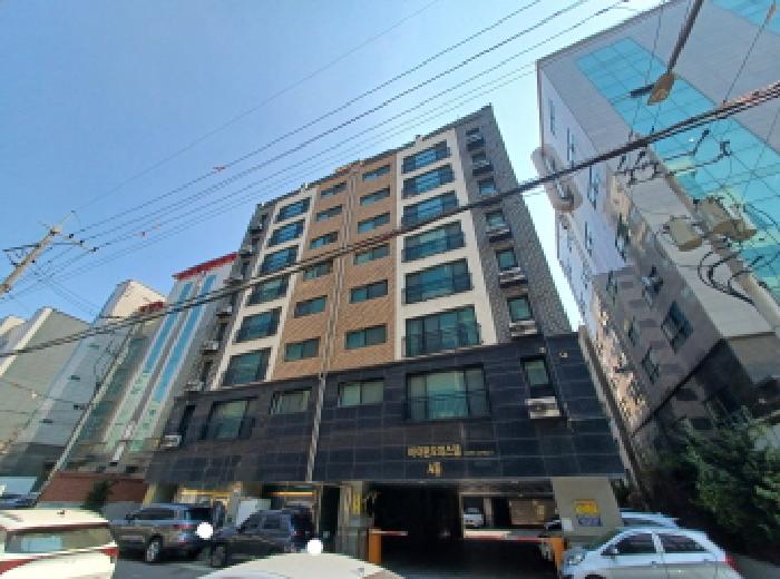 물건 사진 2