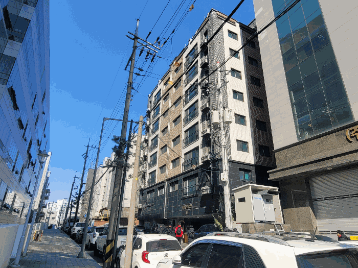 물건 사진 11