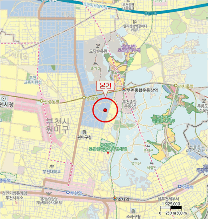 물건 사진 7