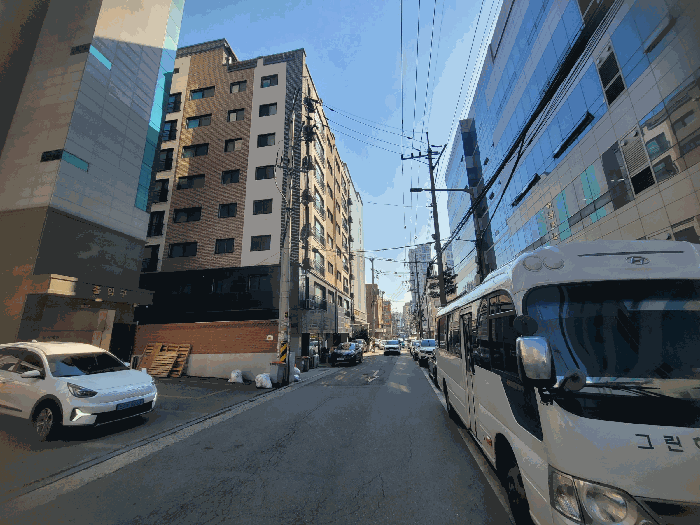 물건 사진 8