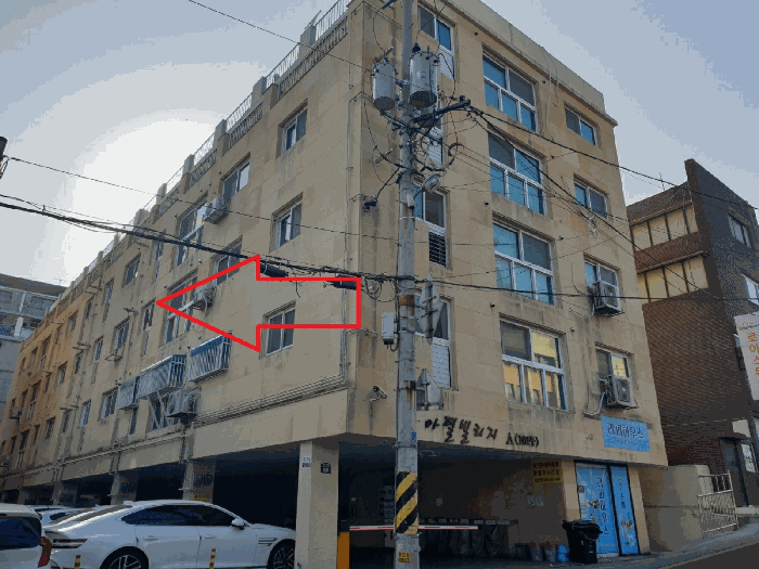 물건 사진 9