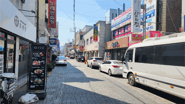 물건 사진 12