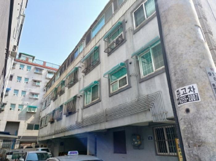 물건 사진 4