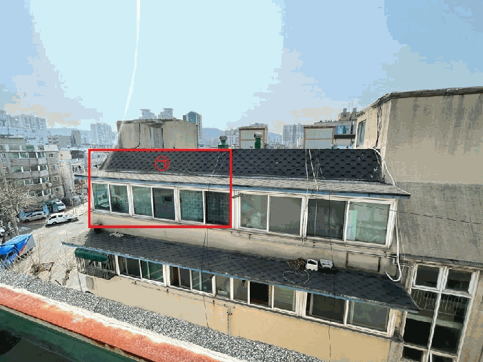 물건 사진 10