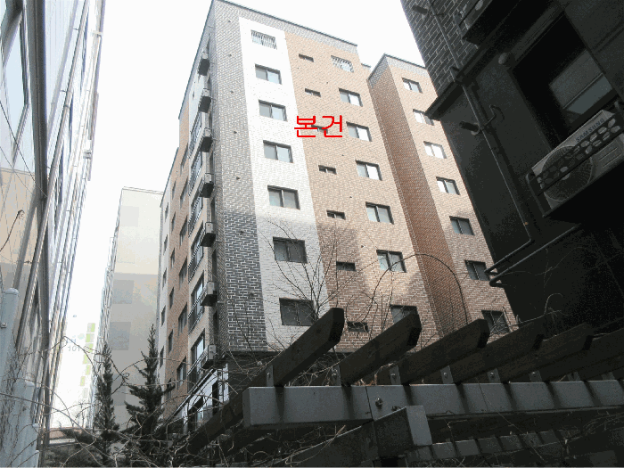 물건 사진 7