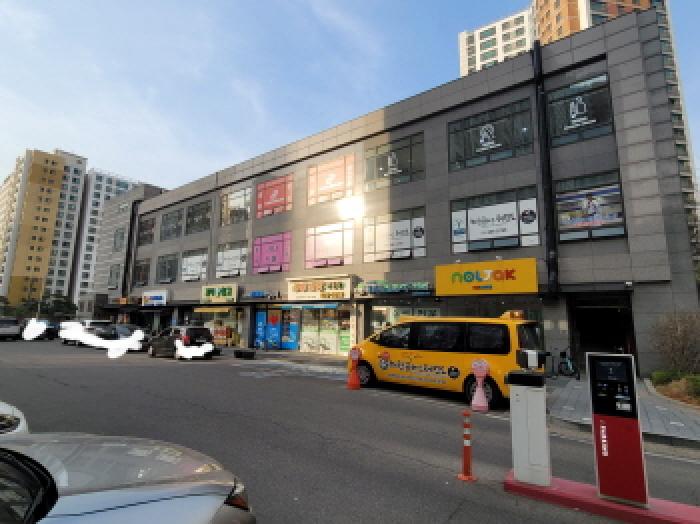 물건 사진 1