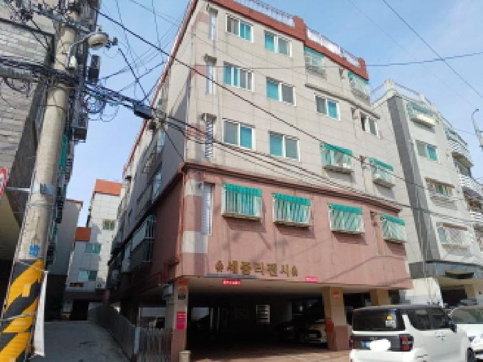 물건 사진 1