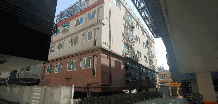 물건 사진 9