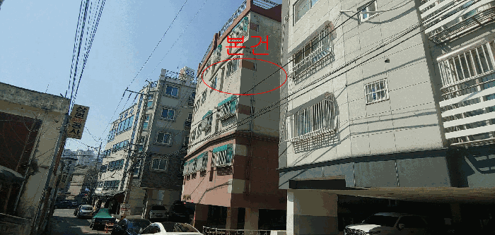 물건 사진 10