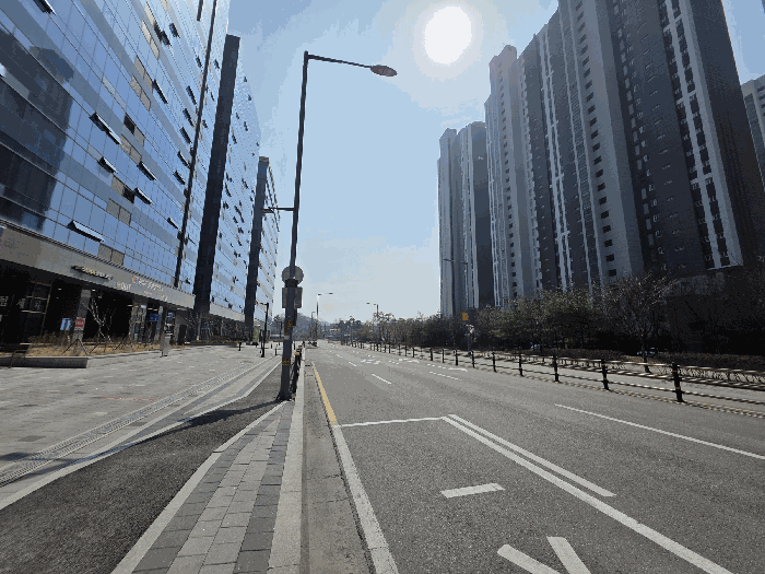 물건 사진 12