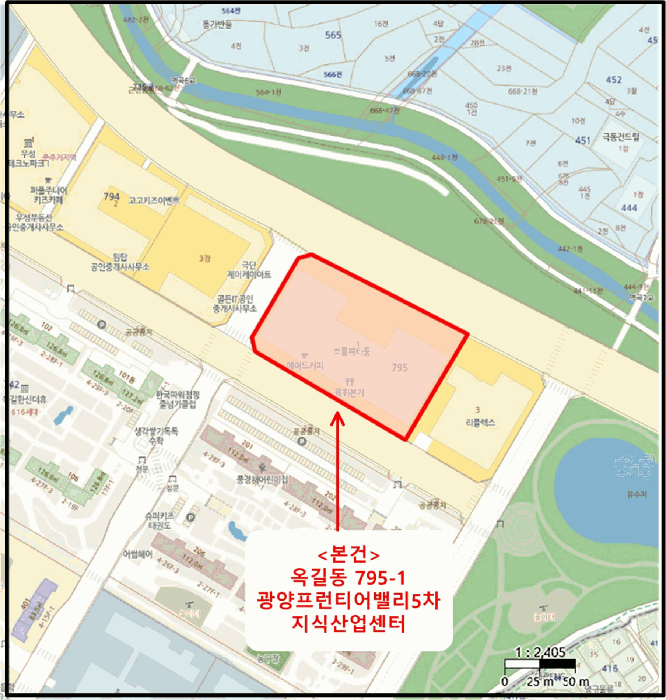 물건 사진 10