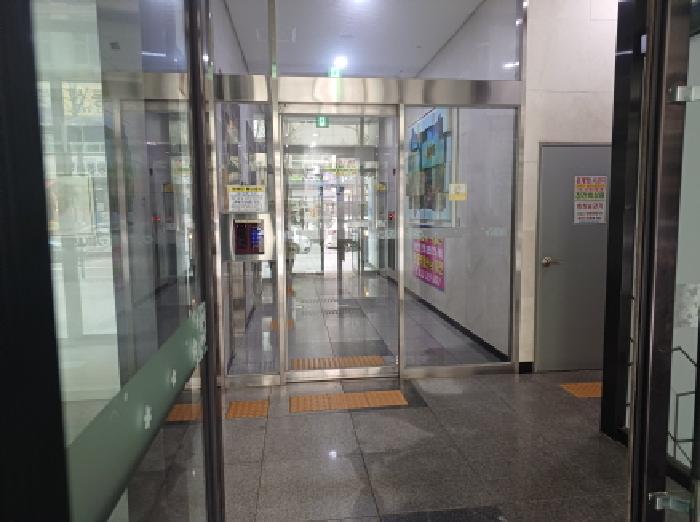 물건 사진 5