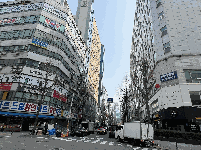 물건 사진 8