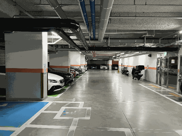 물건 사진 9