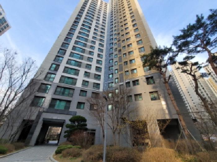물건 사진 2