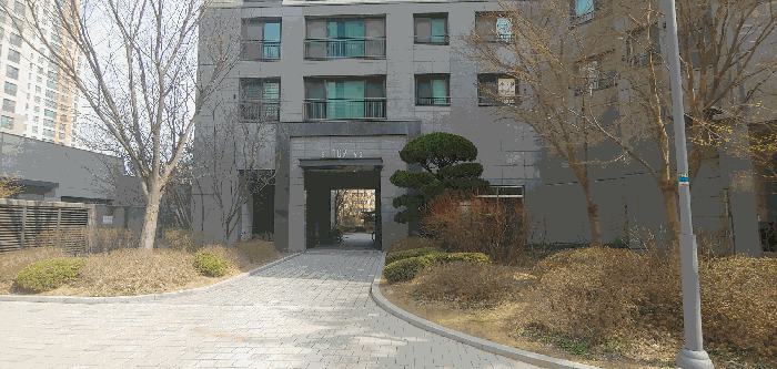 물건 사진 11