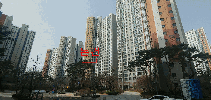 물건 사진 12