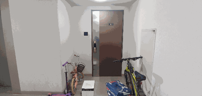 물건 사진 15