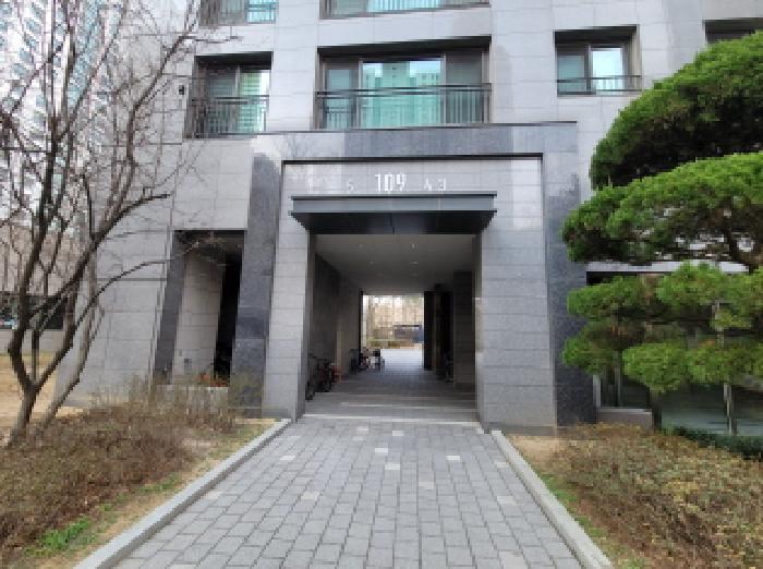 물건 사진 3