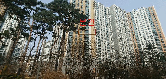 물건 사진 8