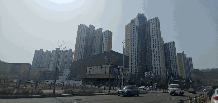 물건 사진 10