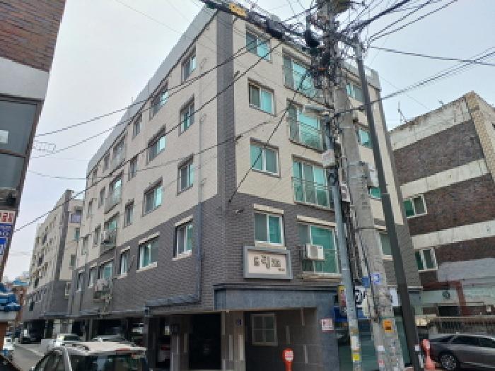 물건 사진 3