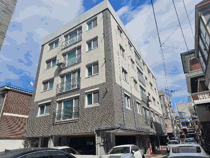 물건 사진 7
