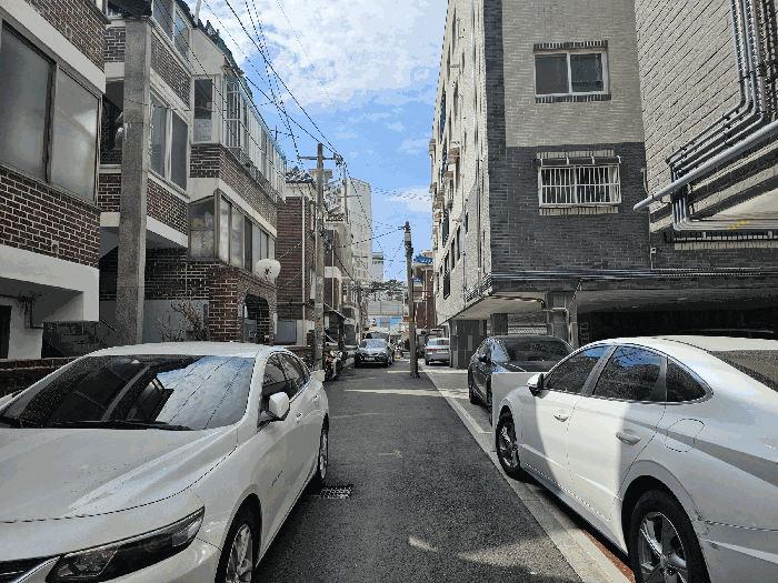 물건 사진 8