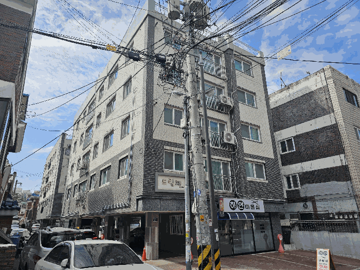 물건 사진 9