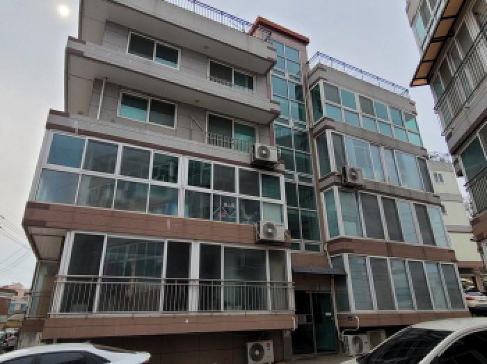 물건 사진 4